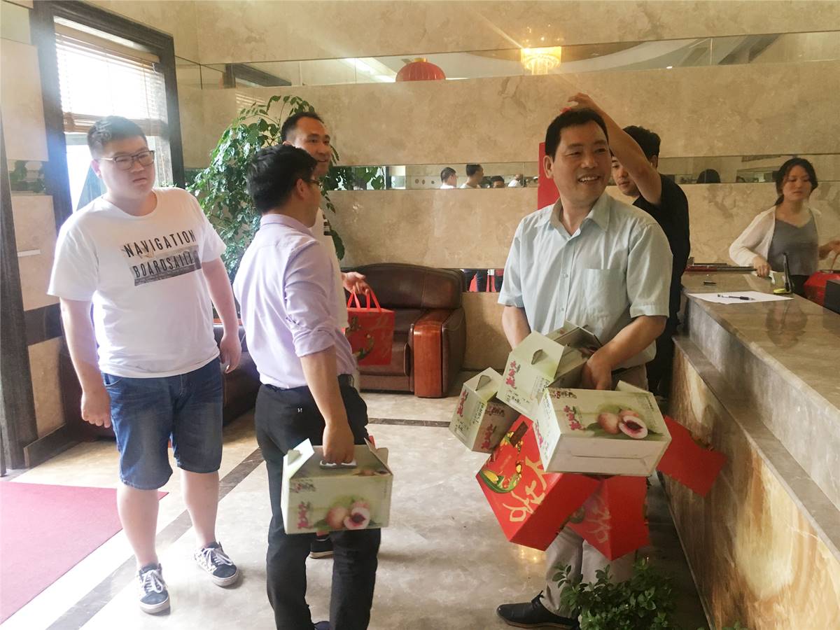 口袋新乡官网-口袋新乡APP下载