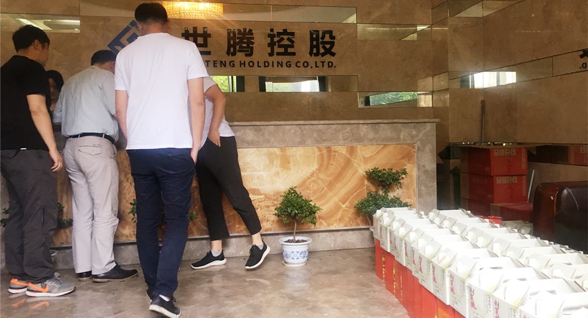口袋新乡官网-口袋新乡APP下载