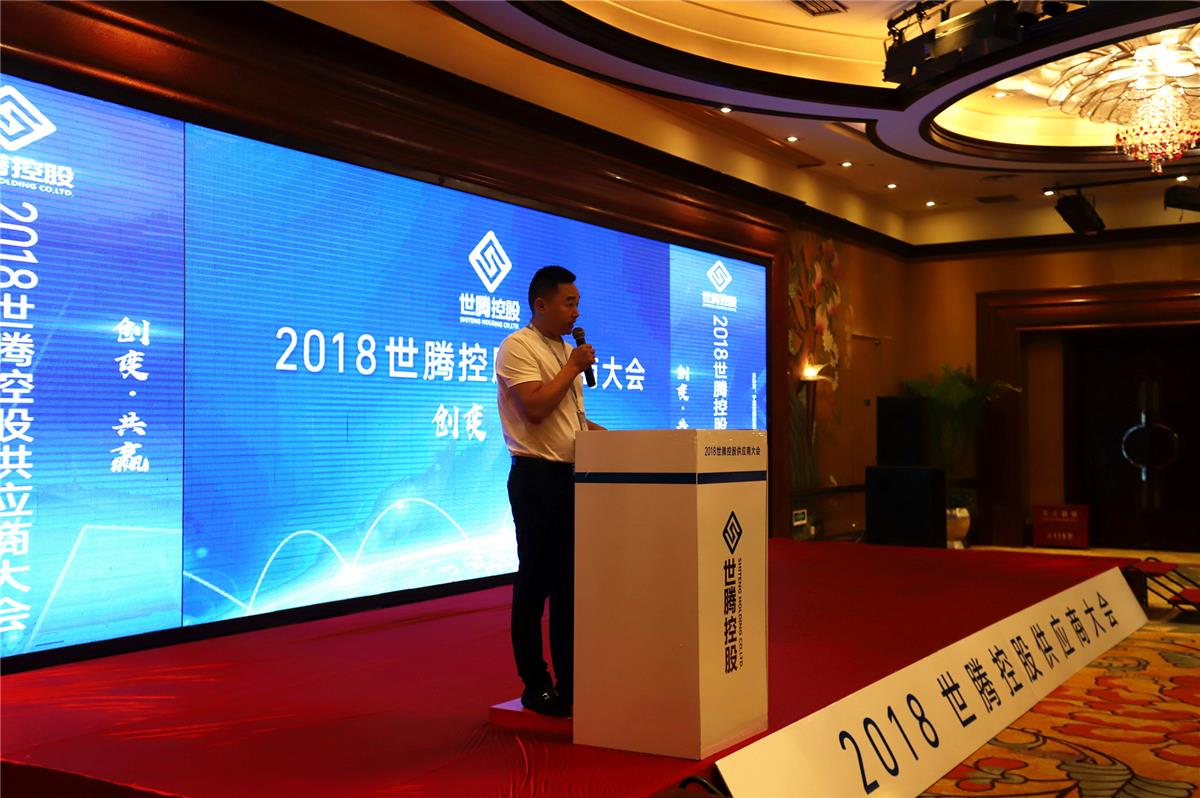 口袋新乡官网-口袋新乡APP下载