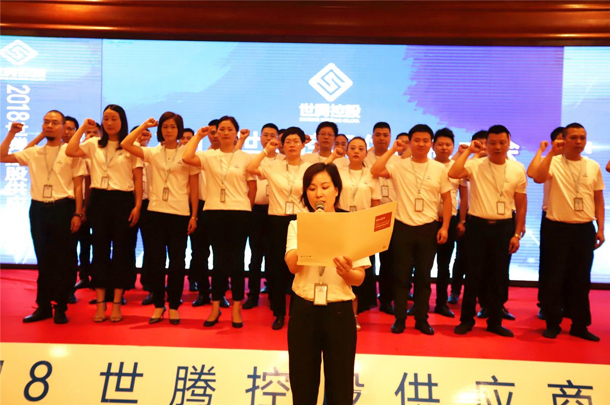 口袋新乡官网-口袋新乡APP下载