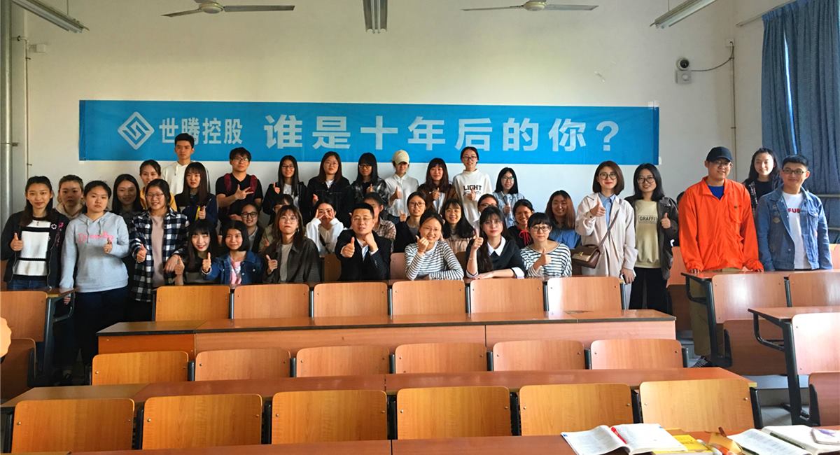 口袋新乡官网-口袋新乡APP下载