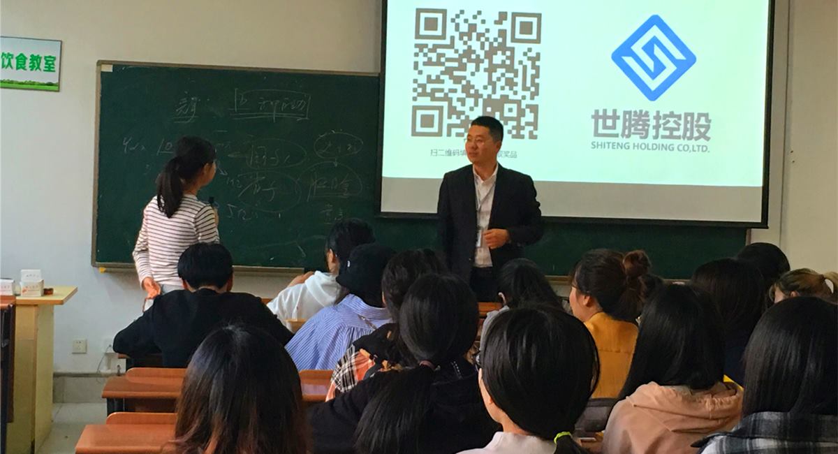 口袋新乡官网-口袋新乡APP下载