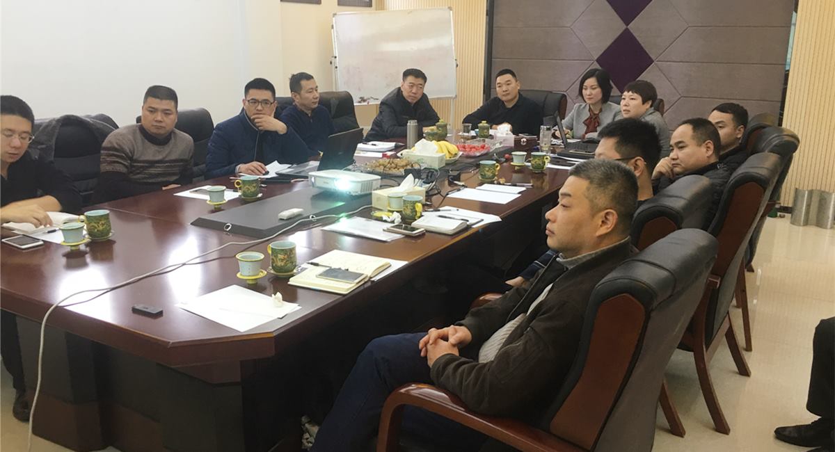 1-191115155502100 口袋新乡官网-口袋新乡APP下载