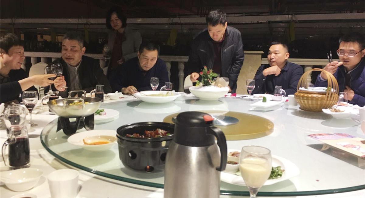 1-191115155540110 口袋新乡官网-口袋新乡APP下载