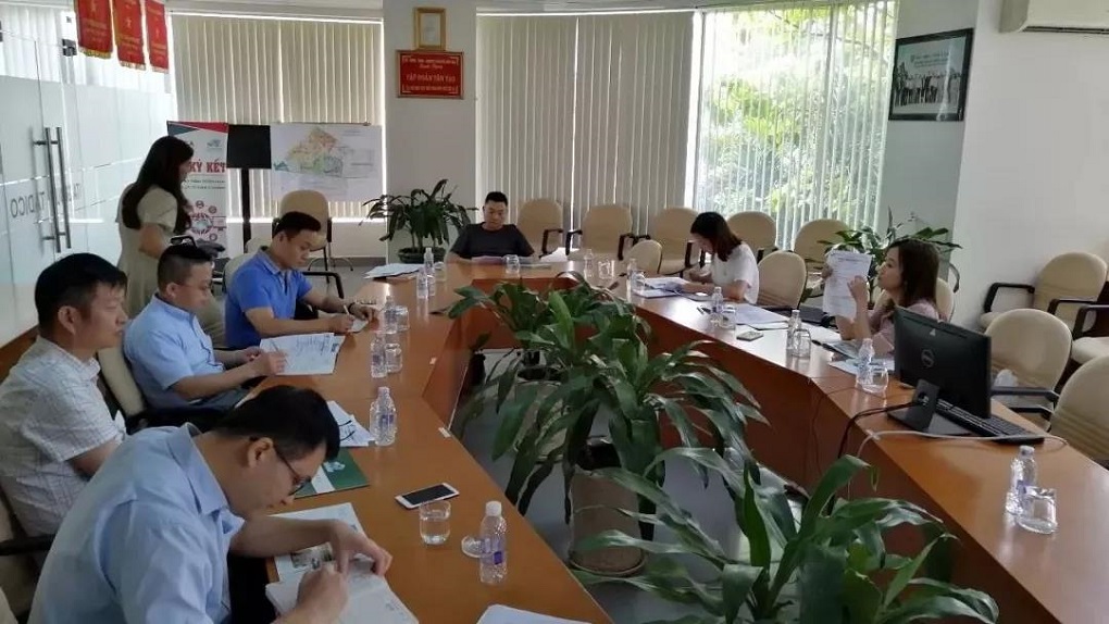 1-191116092624500 口袋新乡官网-口袋新乡APP下载