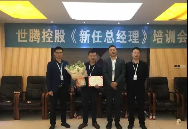 1-19111611033b57 口袋新乡官网-口袋新乡APP下载
