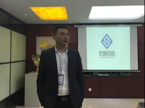 1-191116140335596 口袋新乡官网-口袋新乡APP下载