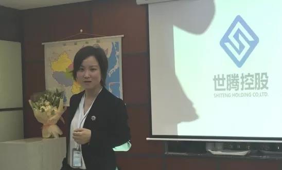 1-191116141049620 口袋新乡官网-口袋新乡APP下载