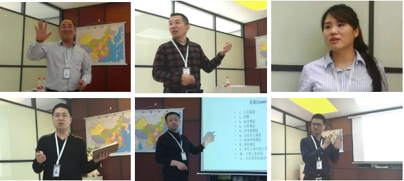 1-191116141103328 口袋新乡官网-口袋新乡APP下载