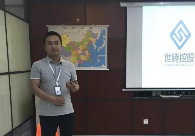 1-191116141130510 口袋新乡官网-口袋新乡APP下载
