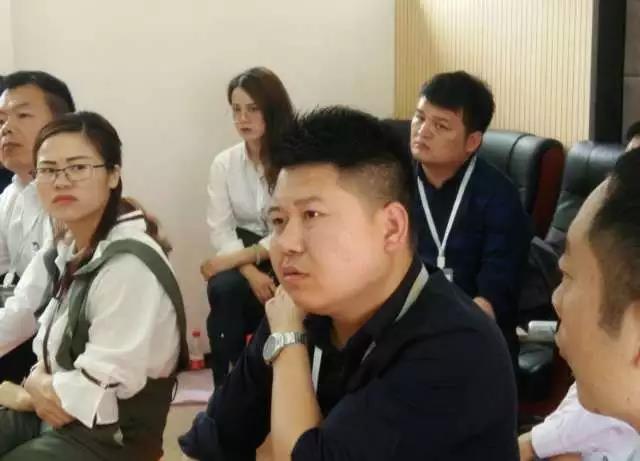 1-191116141142615 口袋新乡官网-口袋新乡APP下载