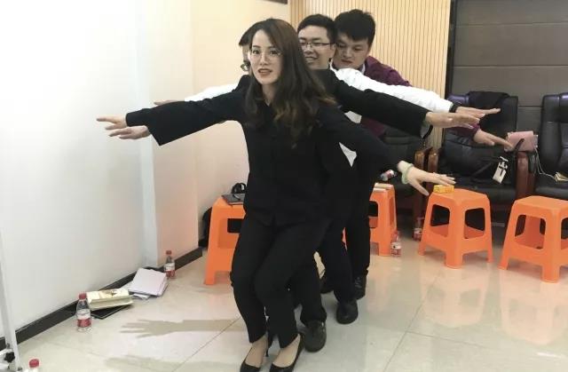 1-191116141205O4 口袋新乡官网-口袋新乡APP下载