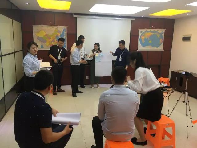 1-191116141241404 口袋新乡官网-口袋新乡APP下载