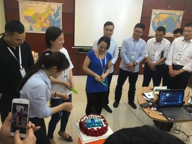 1-191116141330958 口袋新乡官网-口袋新乡APP下载