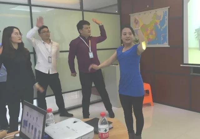 1-19111614134DI 口袋新乡官网-口袋新乡APP下载