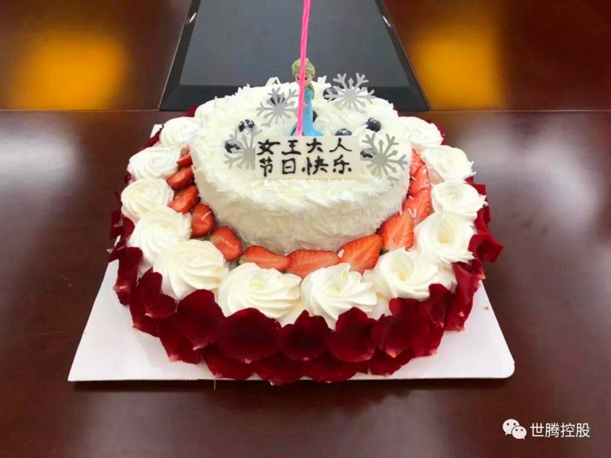 1-191116142302P5 口袋新乡官网-口袋新乡APP下载