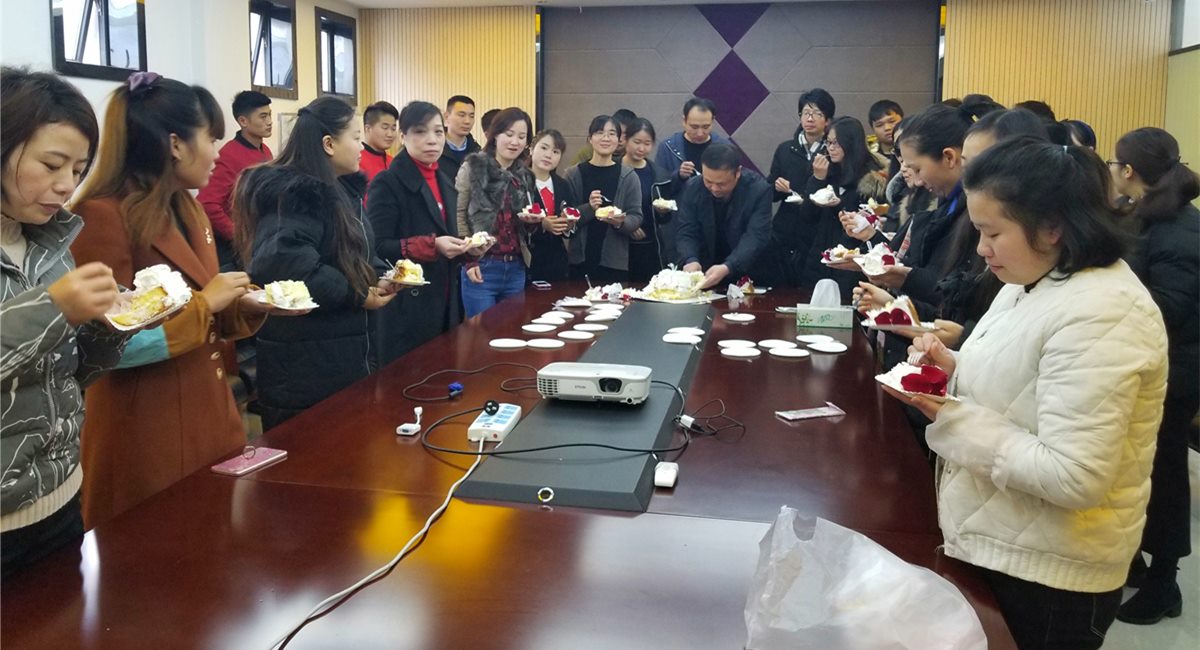 1-191116142341Q9 口袋新乡官网-口袋新乡APP下载