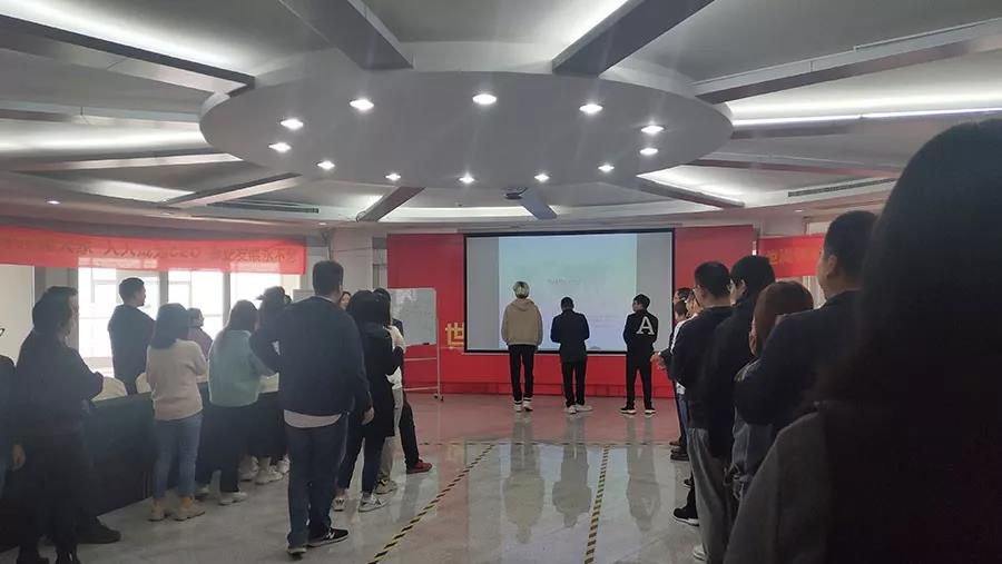 1-19112F93102137 口袋新乡官网-口袋新乡APP下载