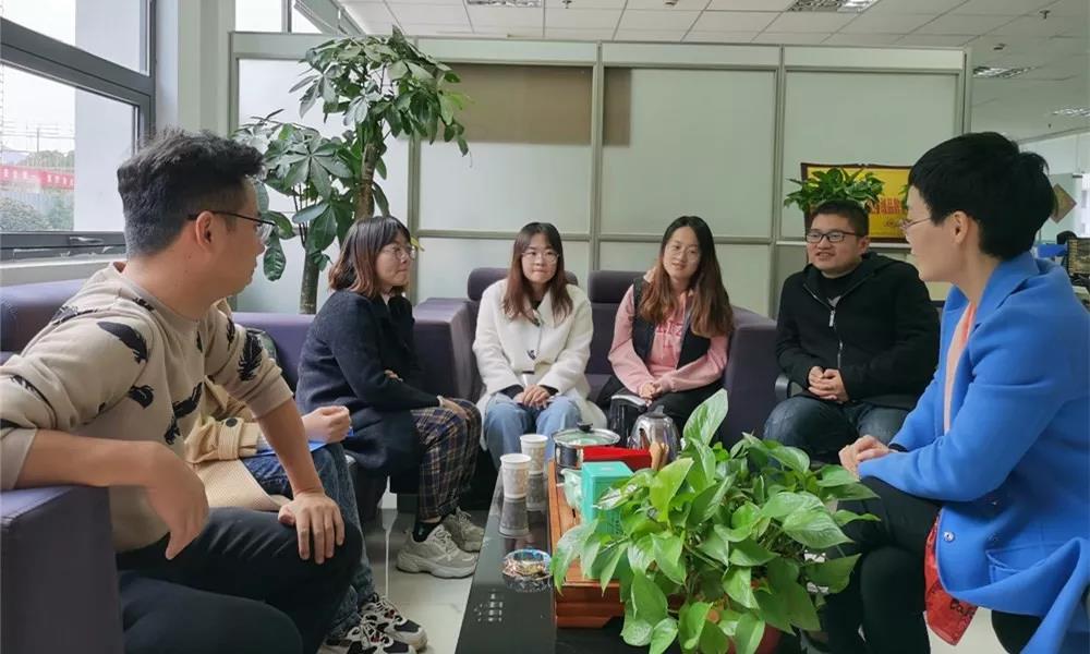 口袋新乡官网-口袋新乡APP下载