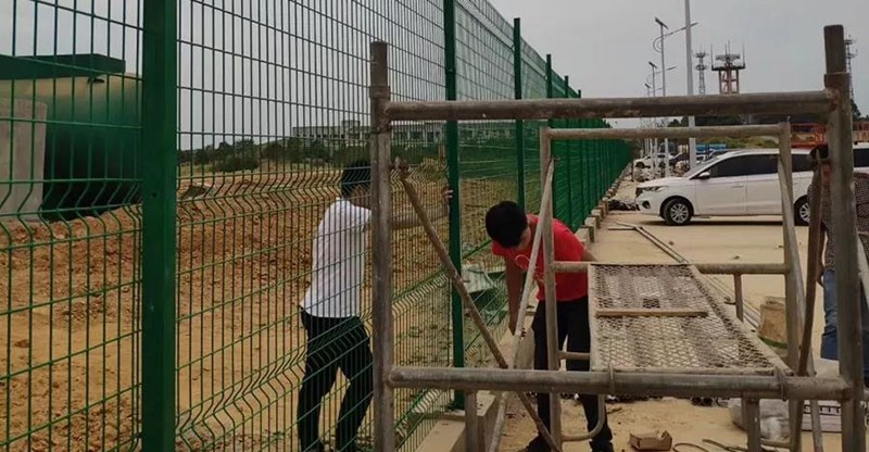 口袋新乡官网-口袋新乡APP下载