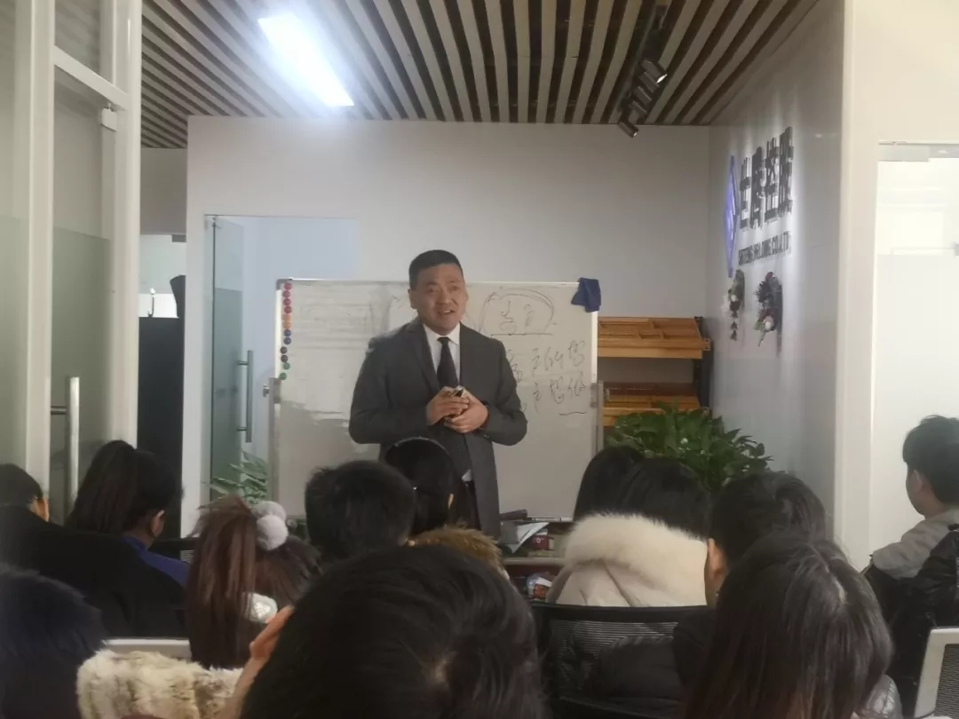 1-191216091PY37 口袋新乡官网-口袋新乡APP下载