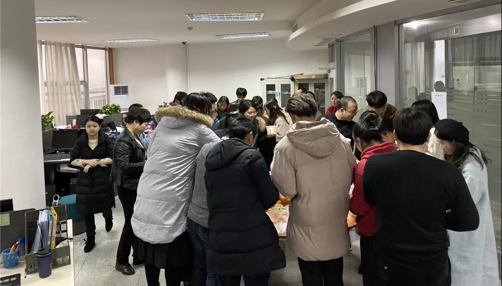 口袋新乡官网-口袋新乡APP下载