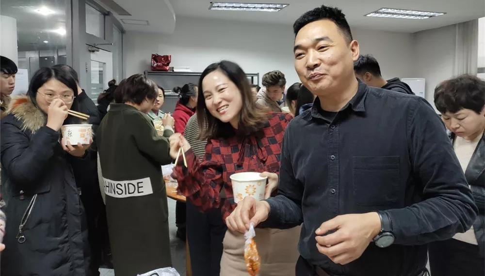 口袋新乡官网-口袋新乡APP下载