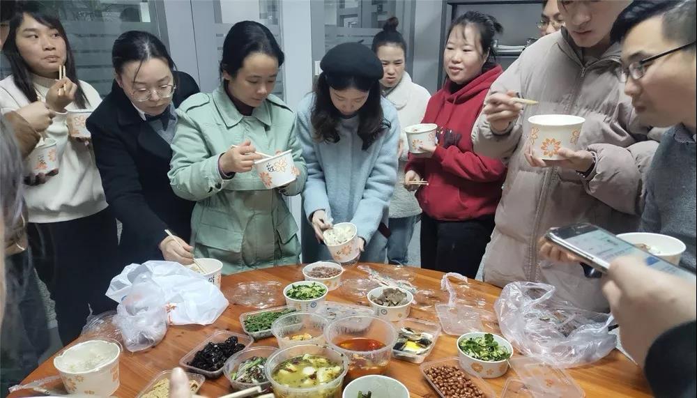 口袋新乡官网-口袋新乡APP下载