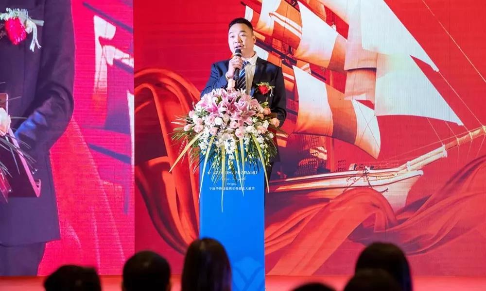 口袋新乡官网-口袋新乡APP下载