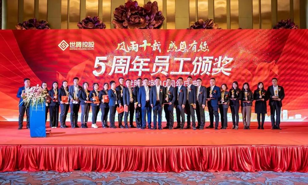 口袋新乡官网-口袋新乡APP下载