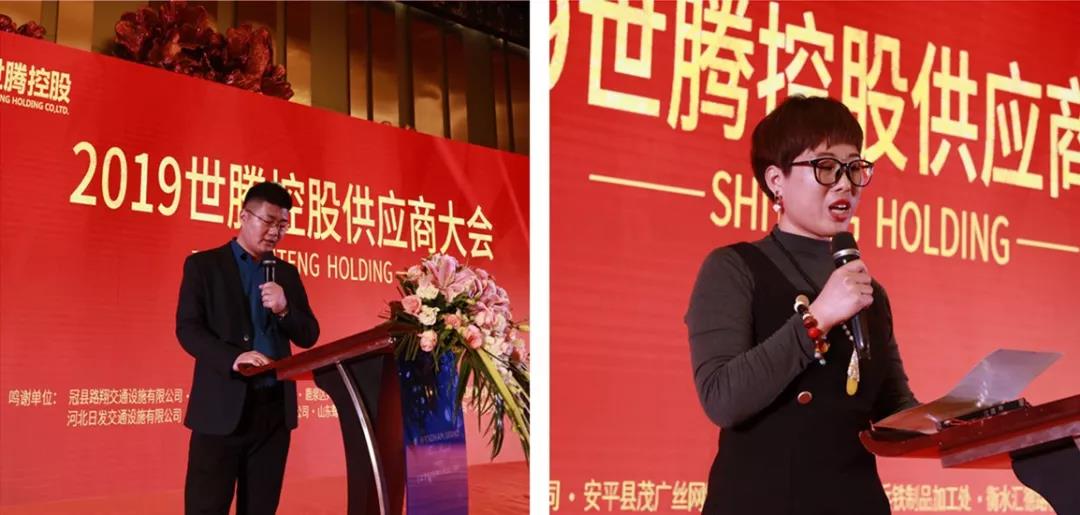 口袋新乡官网-口袋新乡APP下载