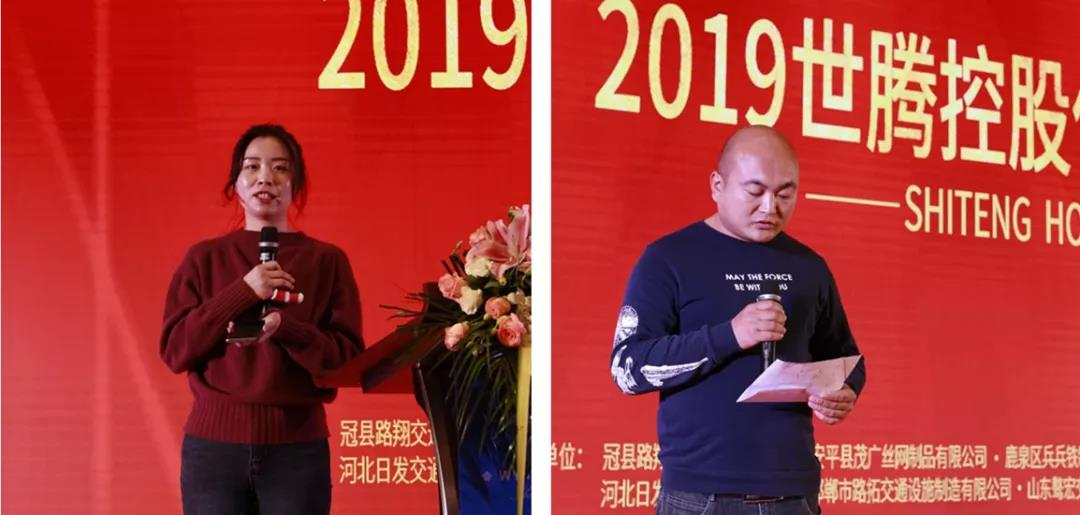 口袋新乡官网-口袋新乡APP下载