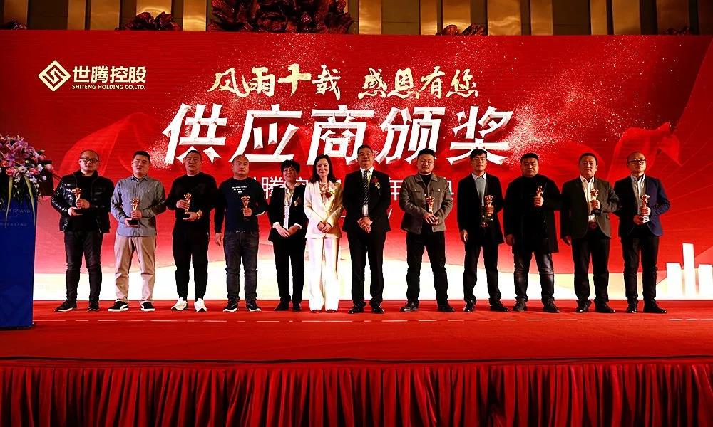 口袋新乡官网-口袋新乡APP下载