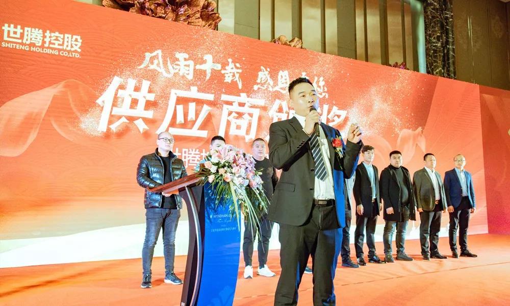 口袋新乡官网-口袋新乡APP下载