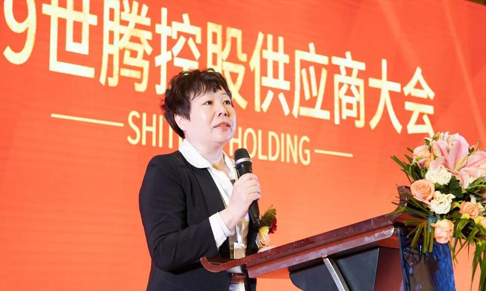 口袋新乡官网-口袋新乡APP下载