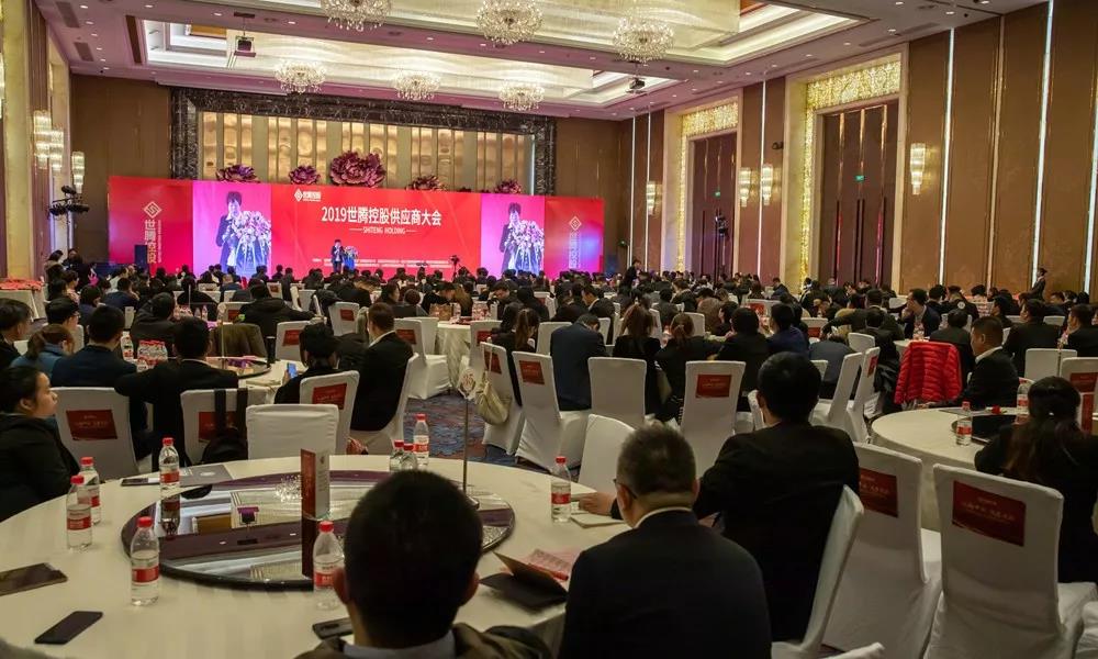 口袋新乡官网-口袋新乡APP下载