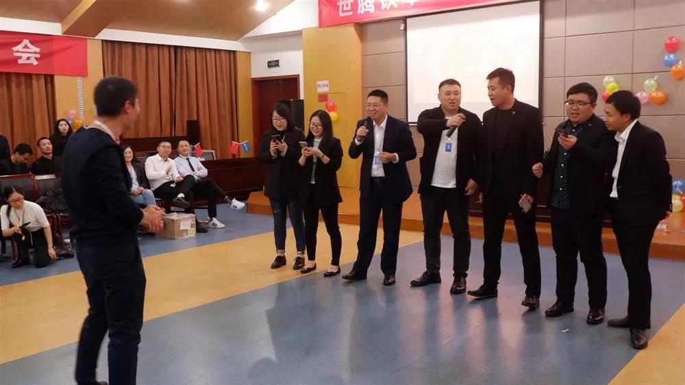 口袋新乡官网-口袋新乡APP下载