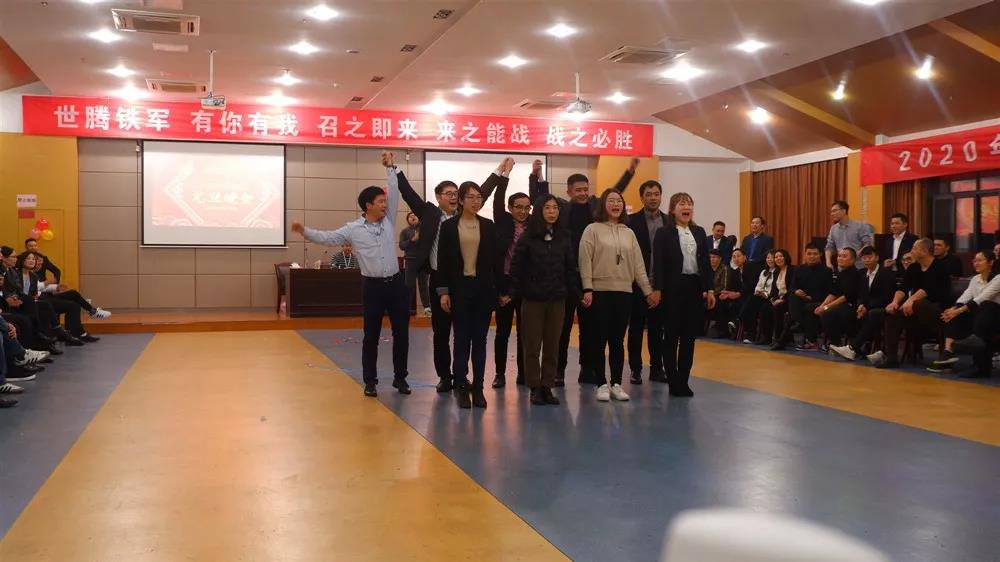 口袋新乡官网-口袋新乡APP下载