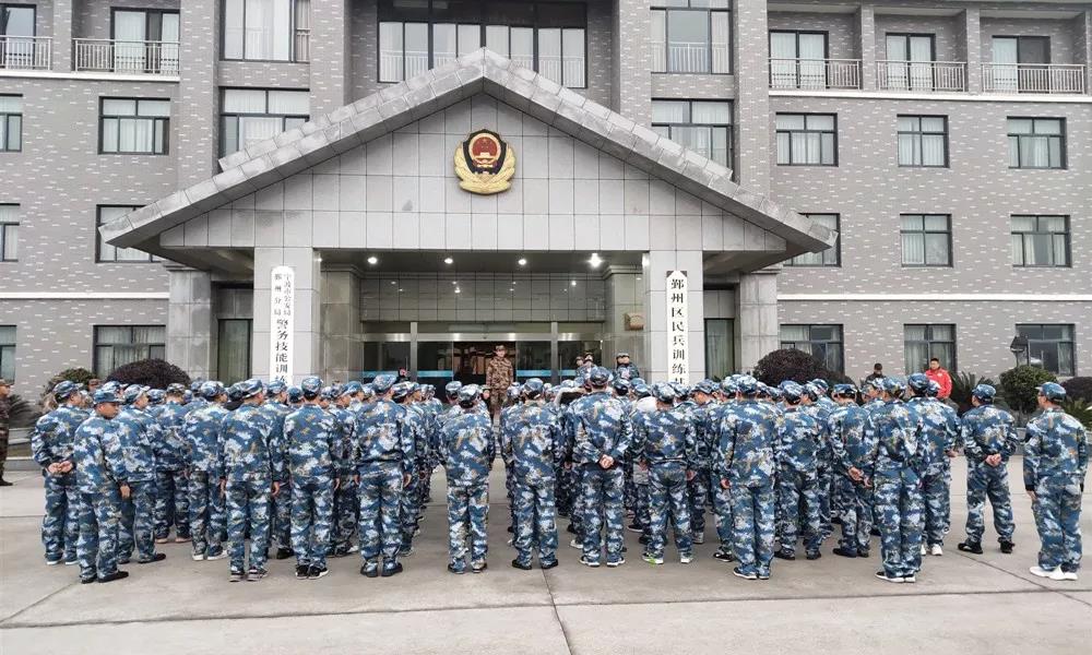 2019年度口袋德州官网户表拓展活动成功进行！