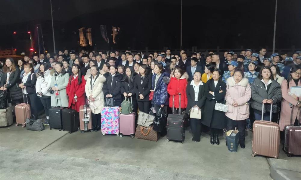 口袋新乡官网-口袋新乡APP下载