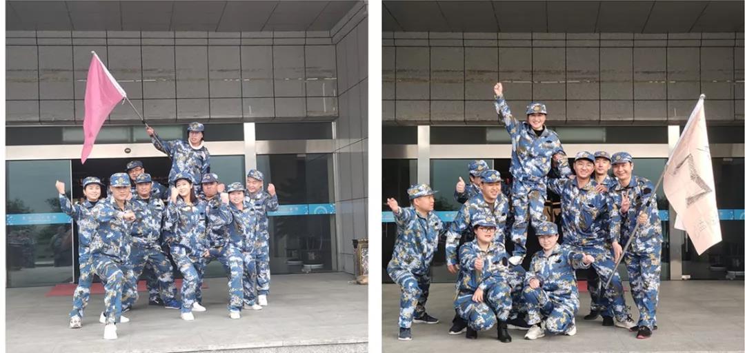 口袋新乡官网-口袋新乡APP下载