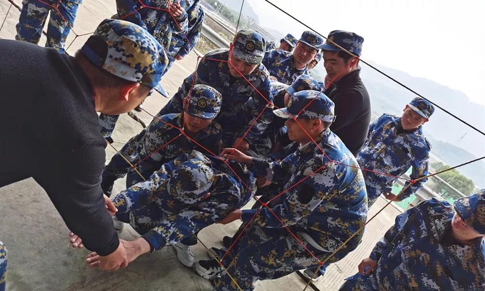 口袋新乡官网-口袋新乡APP下载