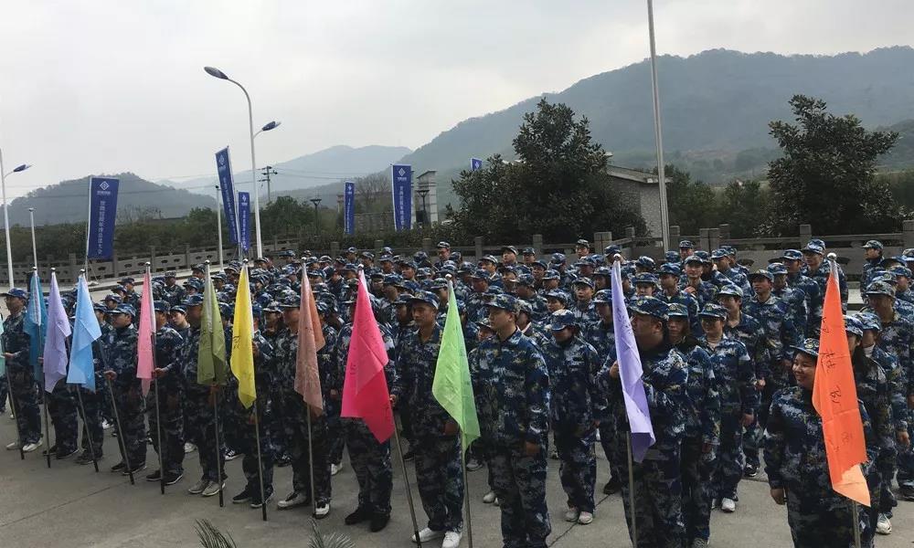 1-200103113113122 口袋新乡官网-口袋新乡APP下载