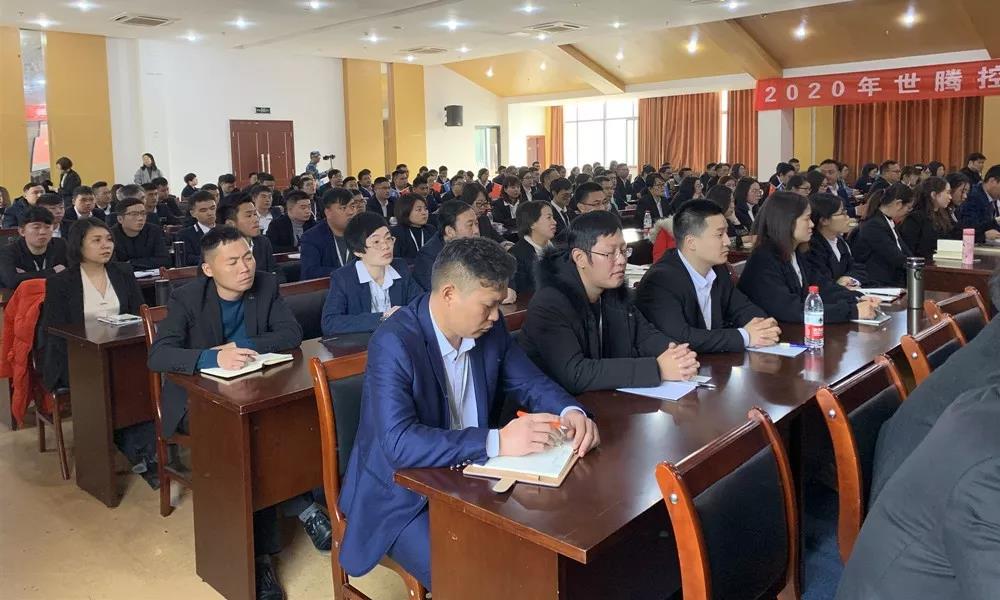 口袋新乡官网-口袋新乡APP下载