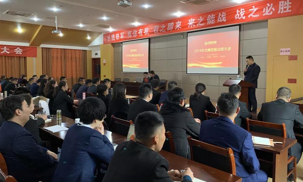 口袋新乡官网-口袋新乡APP下载