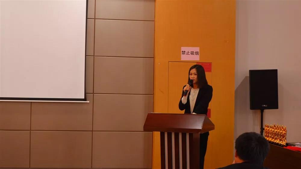 口袋新乡官网-口袋新乡APP下载