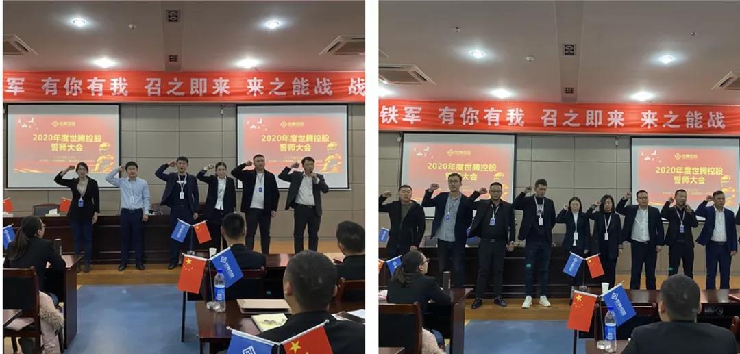 口袋新乡官网-口袋新乡APP下载