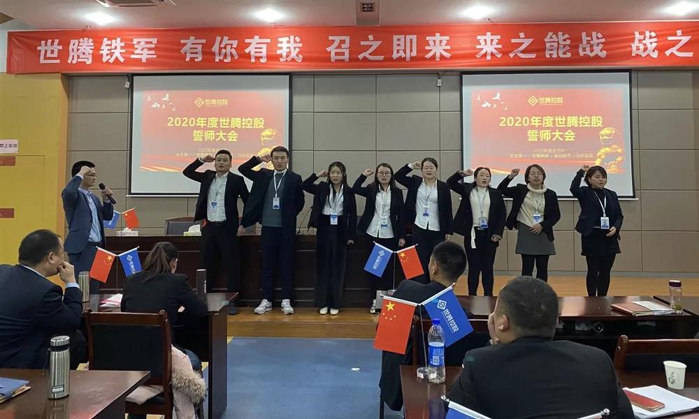 口袋新乡官网-口袋新乡APP下载