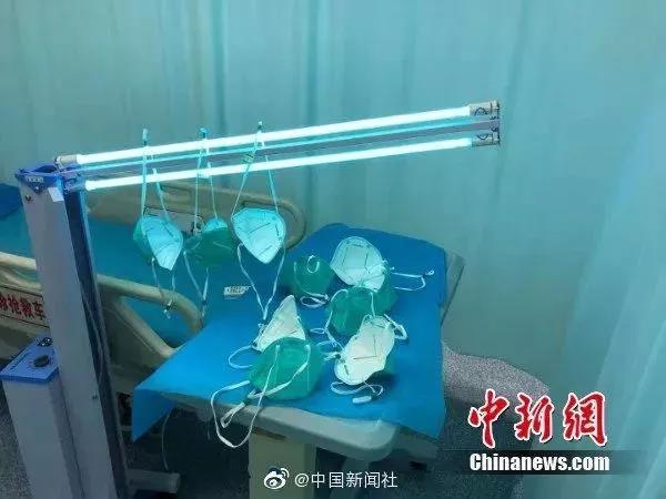 1-200225092002303 口袋新乡官网-口袋新乡APP下载