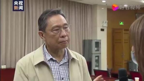 1-2002250922062H 口袋新乡官网-口袋新乡APP下载